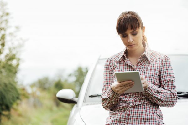 Splácate auto na splátky? S najväčšou pravdepodobnosťou už ďalej platiť nemusíte!